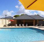 Port Denison Beach Resort - Great Ocean Road Tourism