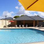 Port Denison Beach Resort - Great Ocean Road Tourism 0