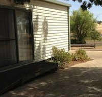 Horseshoe Motor Village - Great Ocean Road Tourism