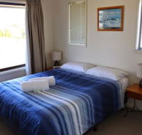 Narooma Palms Holiday Apartments - Great Ocean Road Tourism