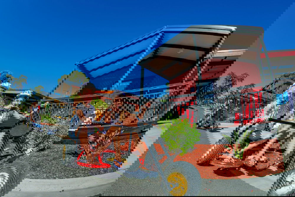 Tarnagulla VIC Great Ocean Road Tourism