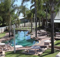 Murray Downs Resort - Great Ocean Road Tourism