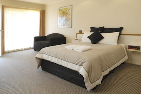 Murray Downs Resort - Great Ocean Road Tourism 5