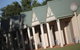 Murray Downs Resort - thumb 1