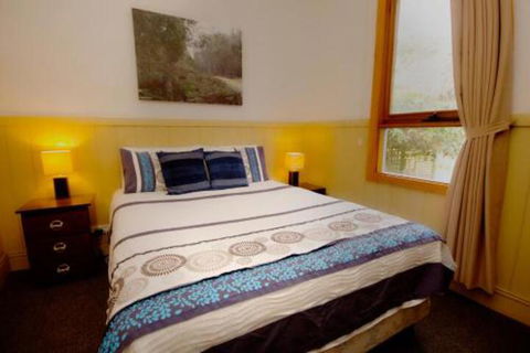 Galwiji Homestead - Great Ocean Road Tourism 2