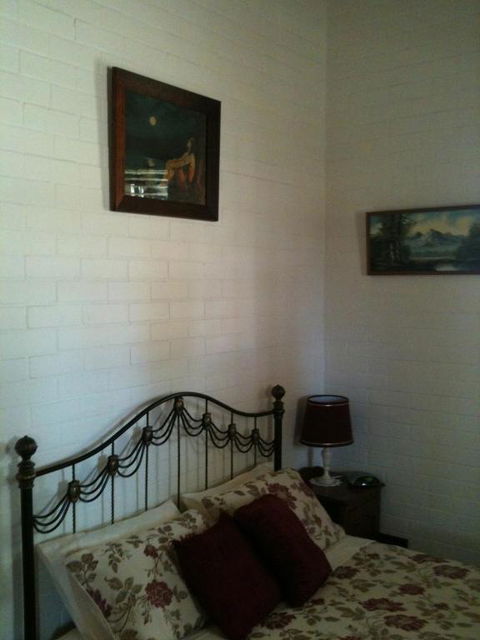 Belvoir B & B Cottages - Great Ocean Road Tourism 2