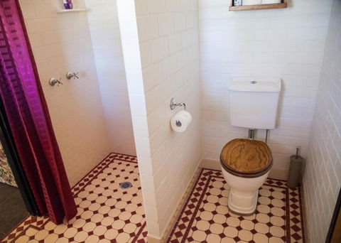 Belvoir B & B Cottages - Great Ocean Road Tourism 4