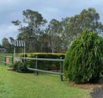 Belvoir B  B Cottages - Great Ocean Road Tourism