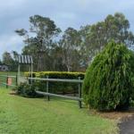 Belvoir B & B Cottages - Great Ocean Road Tourism 0