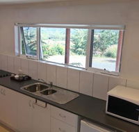 Northgate House Apartment - Great Ocean Road Tourism