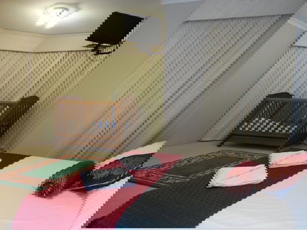 Great Ocean Road Tourism