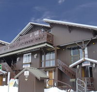 Karelia Alpine Lodge - Great Ocean Road Tourism
