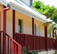 Richmond Coachmans Rest - Great Ocean Road Tourism