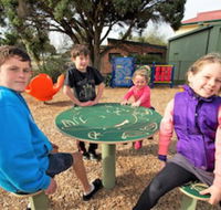 BIG4 Dandenong Tourist Park - Great Ocean Road Tourism