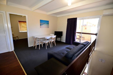 City Centre Apartments - Great Ocean Road Tourism 6