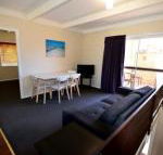 City Centre Apartments - Great Ocean Road Tourism