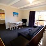 City Centre Apartments - Great Ocean Road Tourism 0