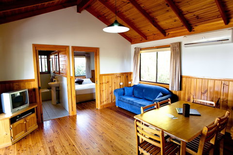 BIG4 Saltwater At Yamba Holiday Park - Great Ocean Road Tourism 4