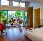 Bulwarra Bed  Breakfast - Great Ocean Road Tourism