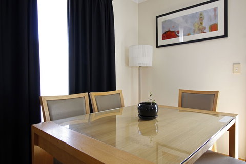 Cape Jervis Holiday Units - Great Ocean Road Tourism 3