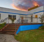 Bridport Holiday Rental - Great Ocean Road Tourism