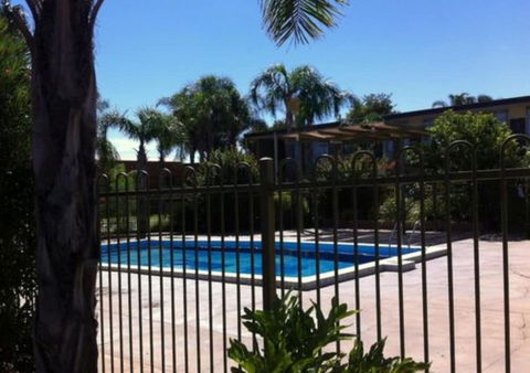 Westland Hotel Motel - Great Ocean Road Tourism 2