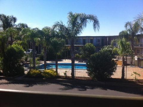 Westland Hotel Motel - Great Ocean Road Tourism 4