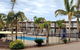 Westland Hotel Motel - thumb 3
