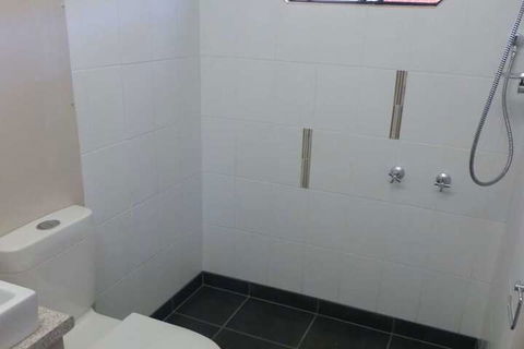 NRMA Capricorn Yeppoon Holiday Park - Great Ocean Road Tourism 7