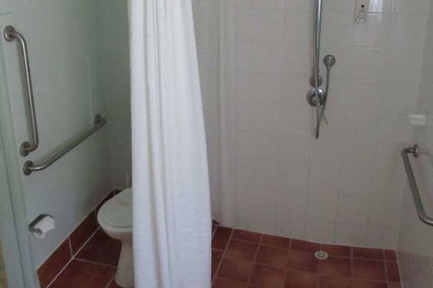 NRMA Capricorn Yeppoon Holiday Park - Great Ocean Road Tourism 6