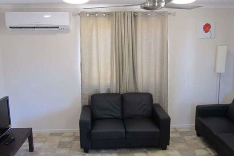 NRMA Capricorn Yeppoon Holiday Park - Great Ocean Road Tourism 5