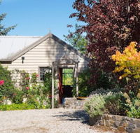 Argus Hill Cottage - Great Ocean Road Tourism