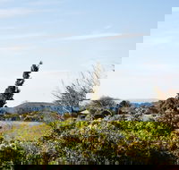 Botanica - Great Ocean Road Tourism