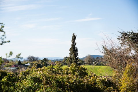 Botanica - Great Ocean Road Tourism 0