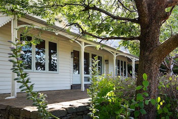 Botanica - Great Ocean Road Tourism 1