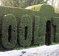 Mooltan House-hepburn Springs - Great Ocean Road Tourism