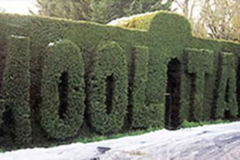 Mooltan House-hepburn Springs - Great Ocean Road Tourism 0