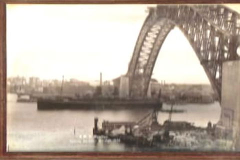 Mooltan House-hepburn Springs - Great Ocean Road Tourism 1