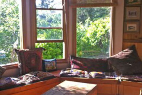 Mooltan House-hepburn Springs - Great Ocean Road Tourism 7