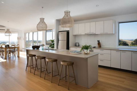 Musk Springs - Great Ocean Road Tourism 4