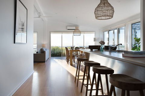 Musk Springs - Great Ocean Road Tourism 5