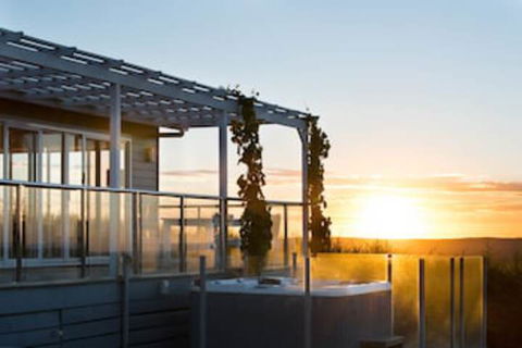 Musk Springs - Great Ocean Road Tourism 0