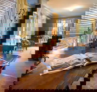 Springview - Great Ocean Road Tourism