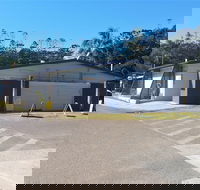 Agnes Water Beach Holidays - Great Ocean Road Tourism