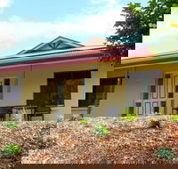 Rivergum Cottages Gawler Barossa Region - Great Ocean Road Tourism