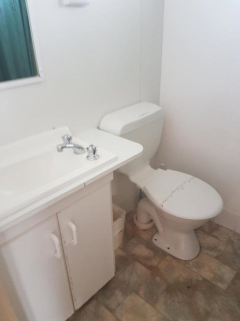 BIG 4 Hay - Great Ocean Road Tourism 1