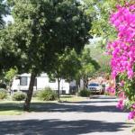 BIG 4 Hay - Great Ocean Road Tourism 0