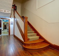 Pier Hotel Coffs Harbour - Great Ocean Road Tourism