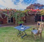 Quilters Studio - Great Ocean Road Tourism