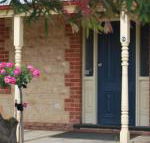 Jacaranda Cottage - Great Ocean Road Tourism